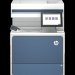 HP Color LaserJet Enterprise MFP 6800dn 打印機 | Printers.com.hk 香港打印機耗材專門店