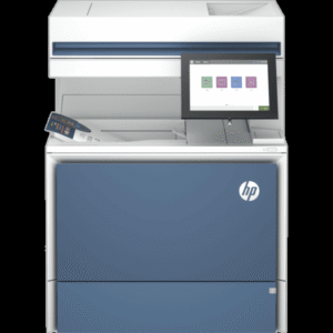 HP Color LaserJet Enterprise MFP 6800dn 打印機 | Printers.com.hk 香港打印機耗材專門店