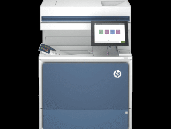 HP Color LaserJet Enterprise MFP 6800dn 打印機 | Printers.com.hk 香港打印機耗材專門店