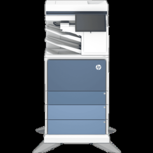 HP Color LaserJet Enterprise Flow MFP 6800zfsw 打印機 | Printers.com.hk 香港打印機耗材專門店
