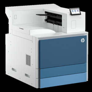 HP LaserJet Enterprise 8501dn 打印機 | Printers.com.hk 香港打印機耗材專門店