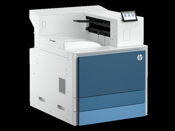 HP LaserJet Enterprise 8501dn 打印機 | Printers.com.hk 香港打印機耗材專門店
