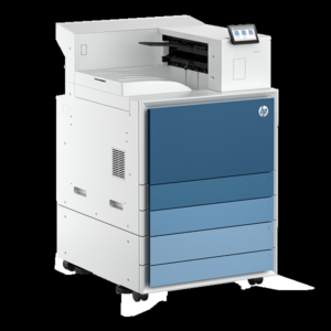 HP LaserJet Enterprise 8501x 打印機 | Printers.com.hk 香港打印機耗材專門店