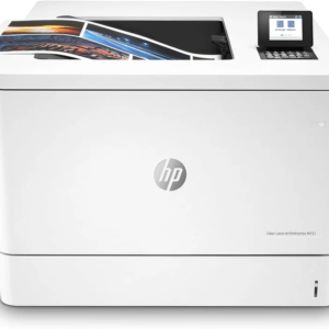HP Color LaserJet Enterprise M751n 打印機 | Printers.com.hk 香港打印機耗材專門店