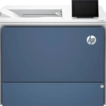 HP Color LaserJet Enterprise 6700dn 打印機 (6QN33A) | Printers.com.hk 香港打印機耗材專門店