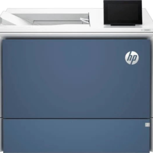 HP Color LaserJet Enterprise 6700dn 打印機 (6QN33A) | Printers.com.hk 香港打印機耗材專門店