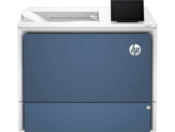HP Color LaserJet Enterprise 6700dn 打印機 (6QN33A) | Printers.com.hk 香港打印機耗材專門店